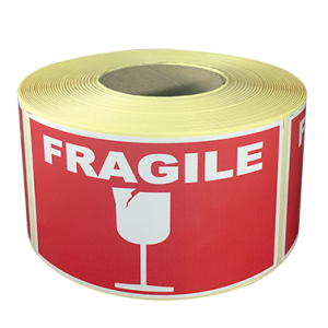 étiquettes-fragile