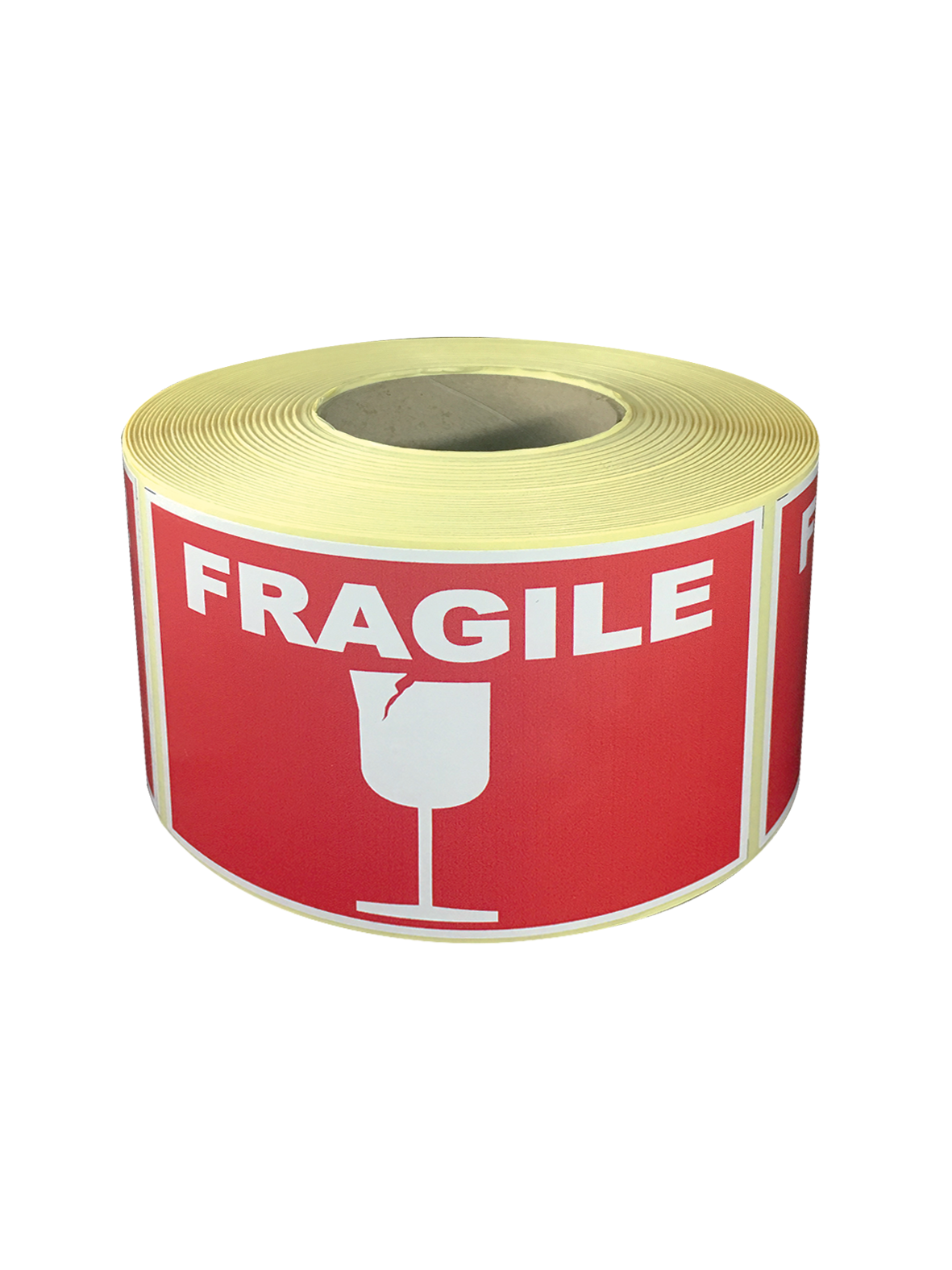 étiquettes fragile étiquettes fragile