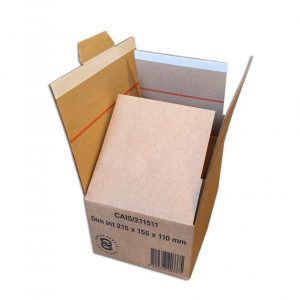Caisse-carton-montage-rapide-215x155x110xmm