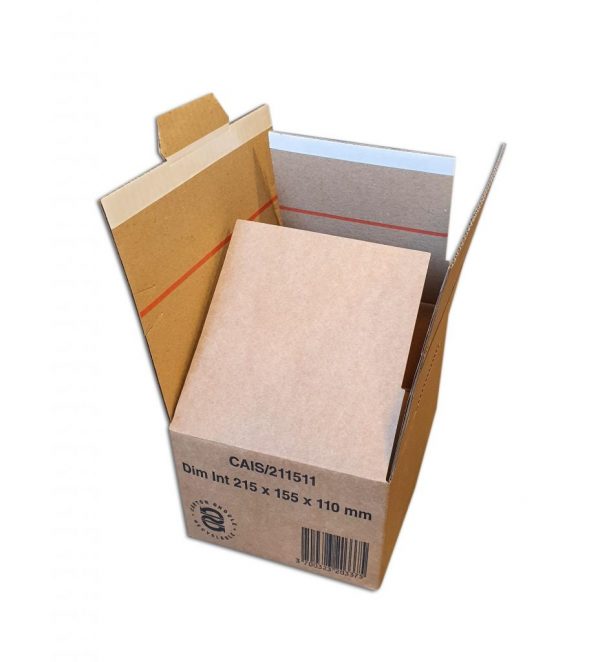 Caisse-carton-montage-rapide-215x155x110xmm