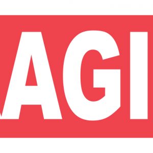 Etiquette fragile